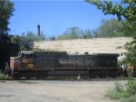 SP 6310